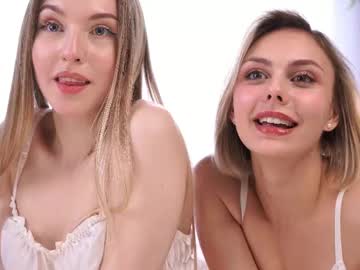 couple cam all day darlinechapel image #9166669