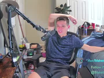 man cam all day letsplayblake image #3446915