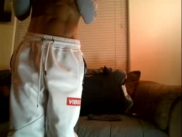 man cam all day maskdl18 image #825406