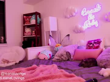 girl cam all day naughtynightlover image #3249425