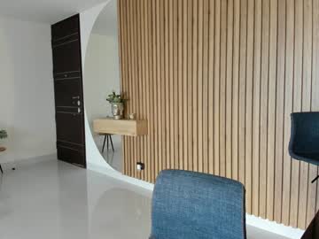 girl cam all day letiziafulkers1 image #2536802