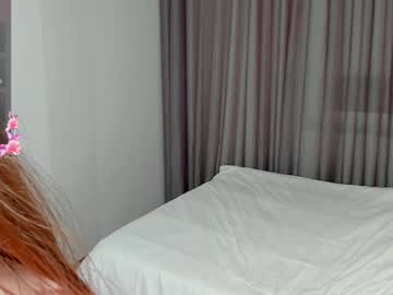 girl cam all day luna_grace07 image #8008399