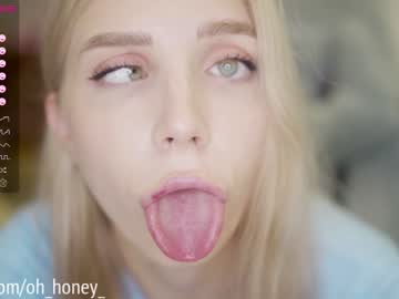 girl cam all day oh_honey_ image #2465417