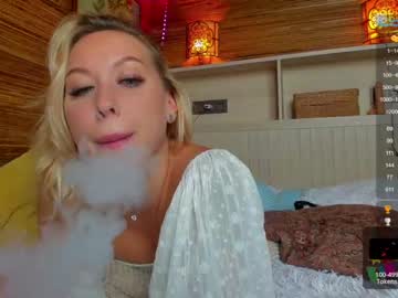 girl cam all day _mari_ image #2727981