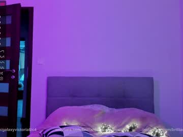 girl cam all day brilliantvictoria image #6197475