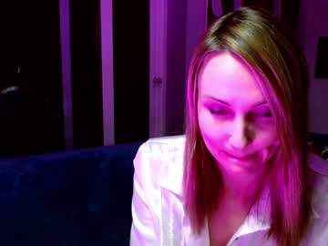 girl cam all day kaileeshy image #2782898
