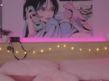 girl cam all day kittenmoon_ image #8395737