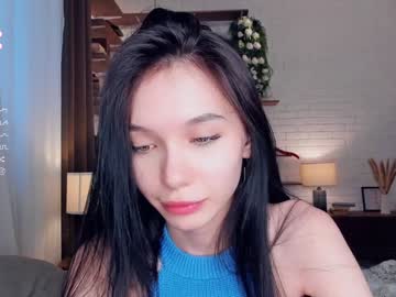 girl cam all day riskyproject image #9281736