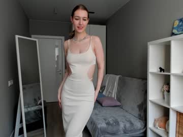 couple cam all day christine_bae image #6331904