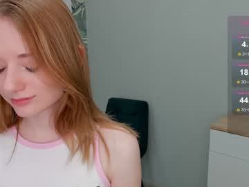 girl cam all day linettehearl image #8189505