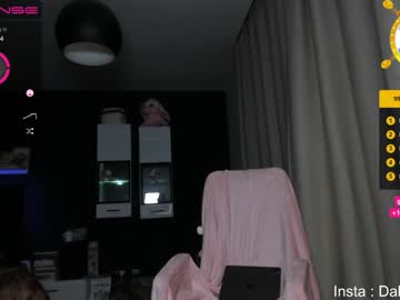 girl cam all day afrodite__k image #246691