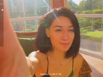 girl cam all day dora_sexplorer image #5234306