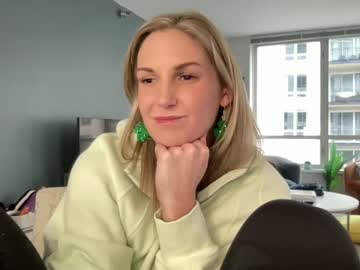 couple cam all day graciemae_baexx image #6590214