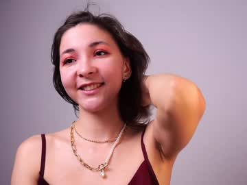 girl cam all day helenmoors image #5820165
