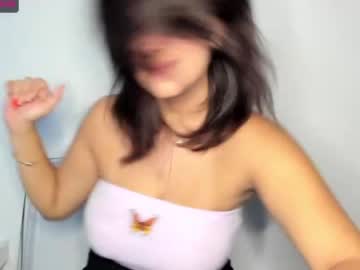 girl cam all day lilbeccaxo image #2933134