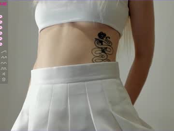 girl cam all day roonaxel image #4907236