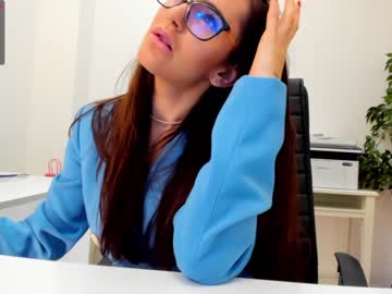 girl cam all day wh4thefuck image #402893