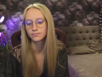 girl cam all day angeellina image #2466264