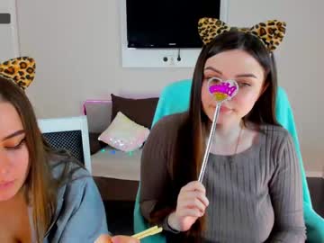 girl cam all day babytwins image #557122