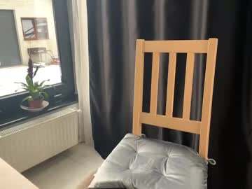 girl cam all day nyconik image #8529611