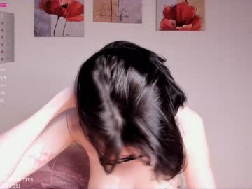 girl cam all day pinkncrazy image #3096409