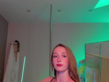 girl cam all day _meganmeow_ image #4528228