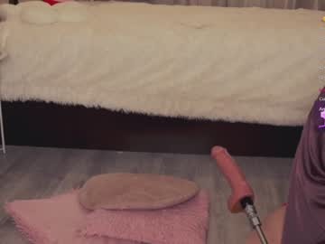 girl cam all day chery_lady22 image #6130602