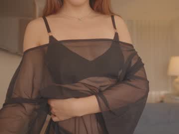 girl cam all day emma_lu1 image #8089133