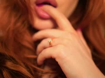 girl cam all day kissofflame image #9563194