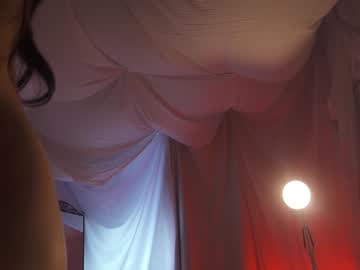 girl cam all day sunny_maria image #7305790