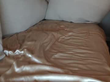 girl cam all day _natycutei19 image #3479082