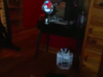 girl cam all day elfenemma image #1714544