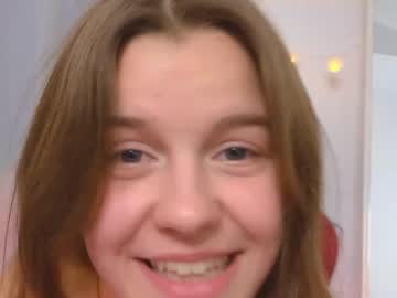 girl cam all day eli_sun image #3688960