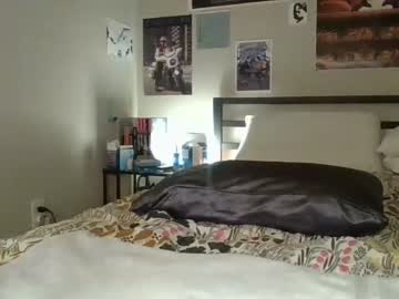 girl cam all day into_the_panda image #3701872