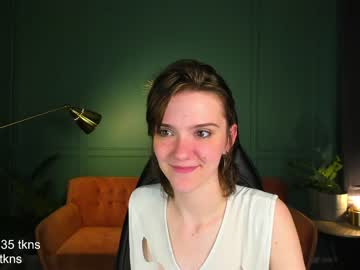 girl cam all day raypeach image #2333678