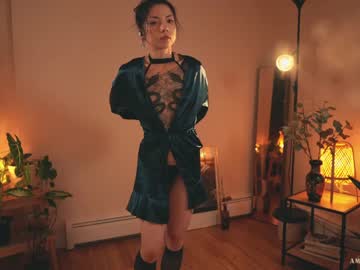 girl cam all day ambientink image #3191681