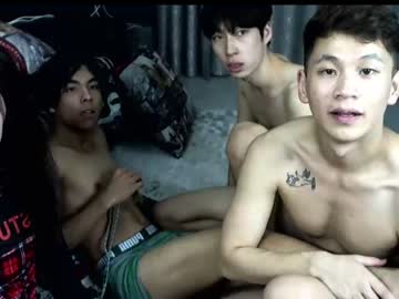 man cam all day asian_corparation image #5221999