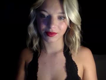 girl cam all day coryraine1 image #5045018