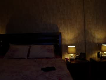 girl cam all day karrin image #9452245