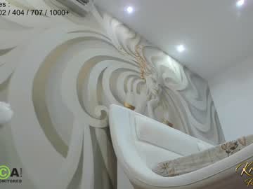 girl cam all day krisi_kiss image #854985