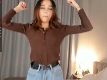 girl cam all day more_wine_here_sweetie image #5745012