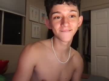 man cam all day sebastianerosxxx image #5583021