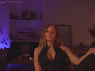 girl cam all day thelawofattraction image #405077