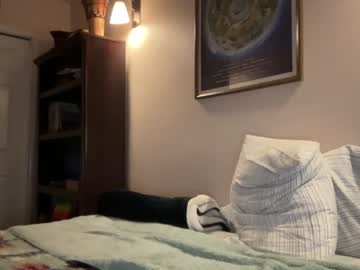 man cam all day akwild1 image #5719490
