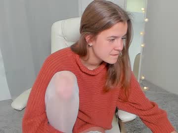 girl cam all day eli_sun image #3174231