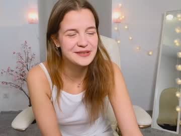 girl cam all day eli_sun image #3960064