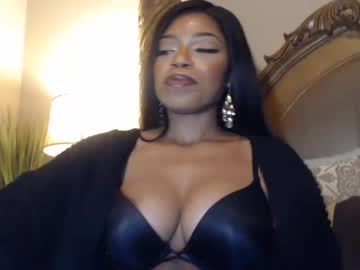 girl cam all day spiceydoll image #846408
