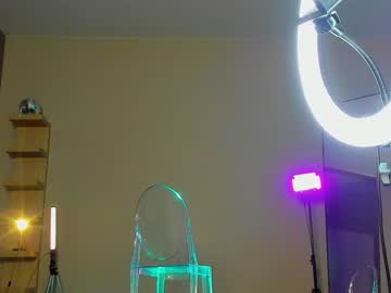 girl cam all day _meganmeow_ image #5136282