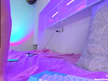 girl cam all day honey_pinkgreen image #4627558