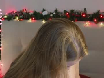 girl cam all day kirasammers image #5989407